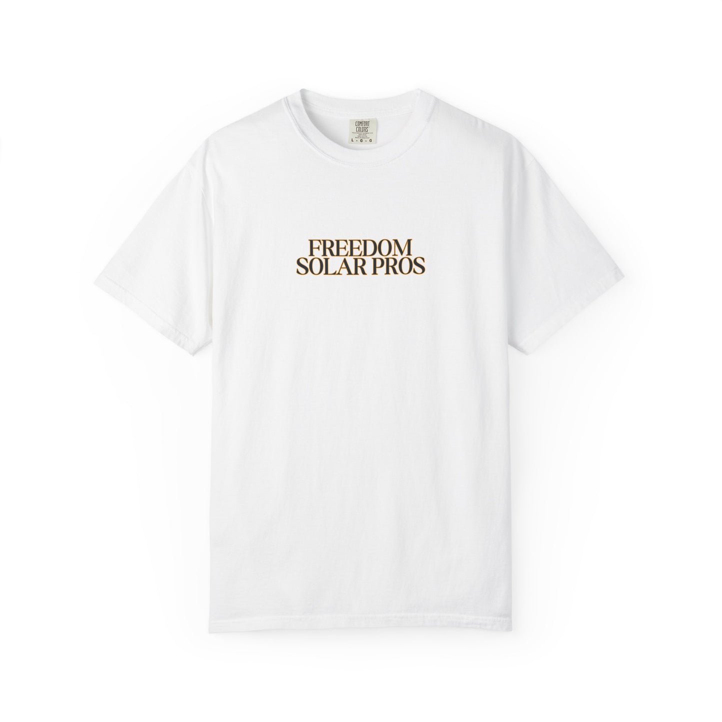 GOLD STANDARD