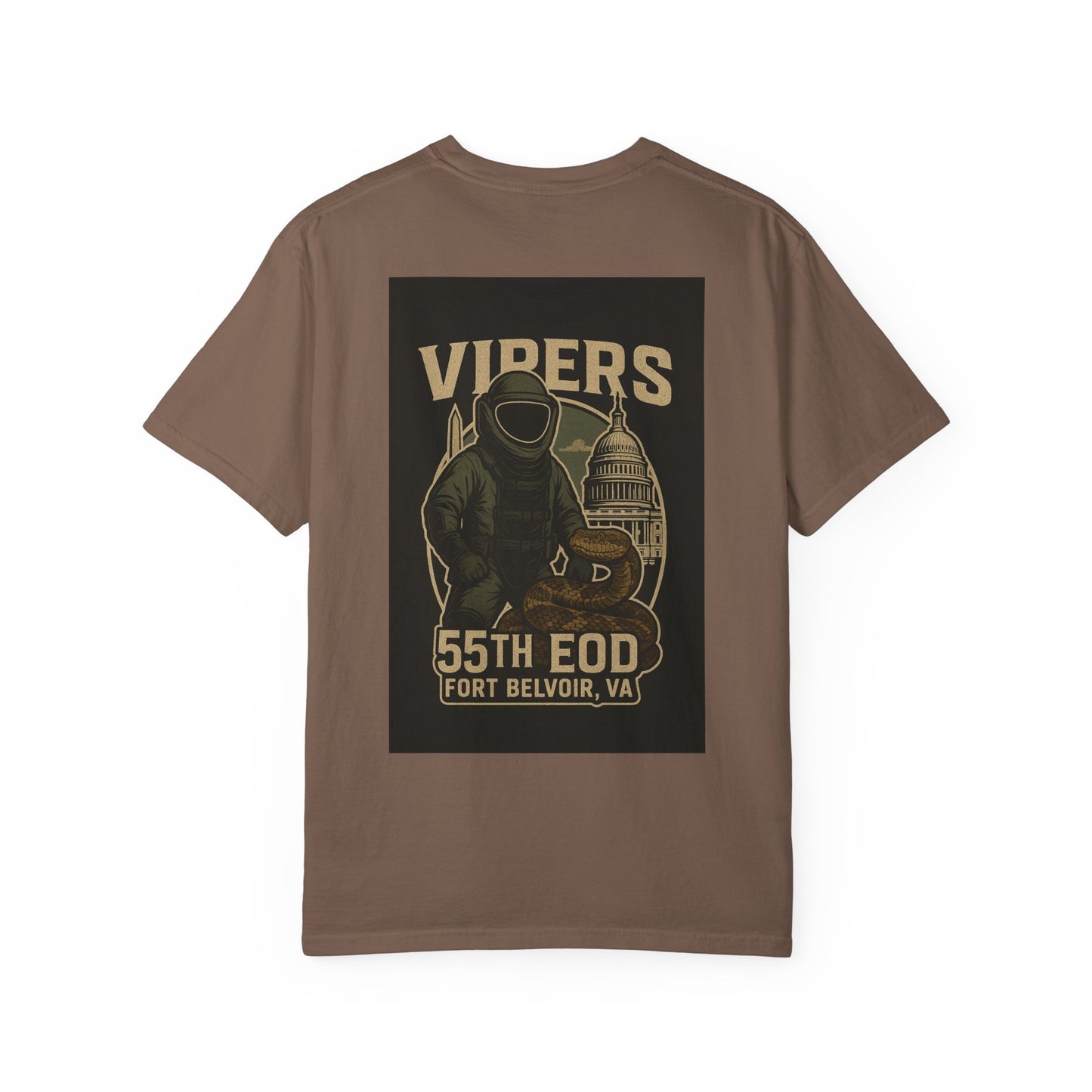 VIPERS V3