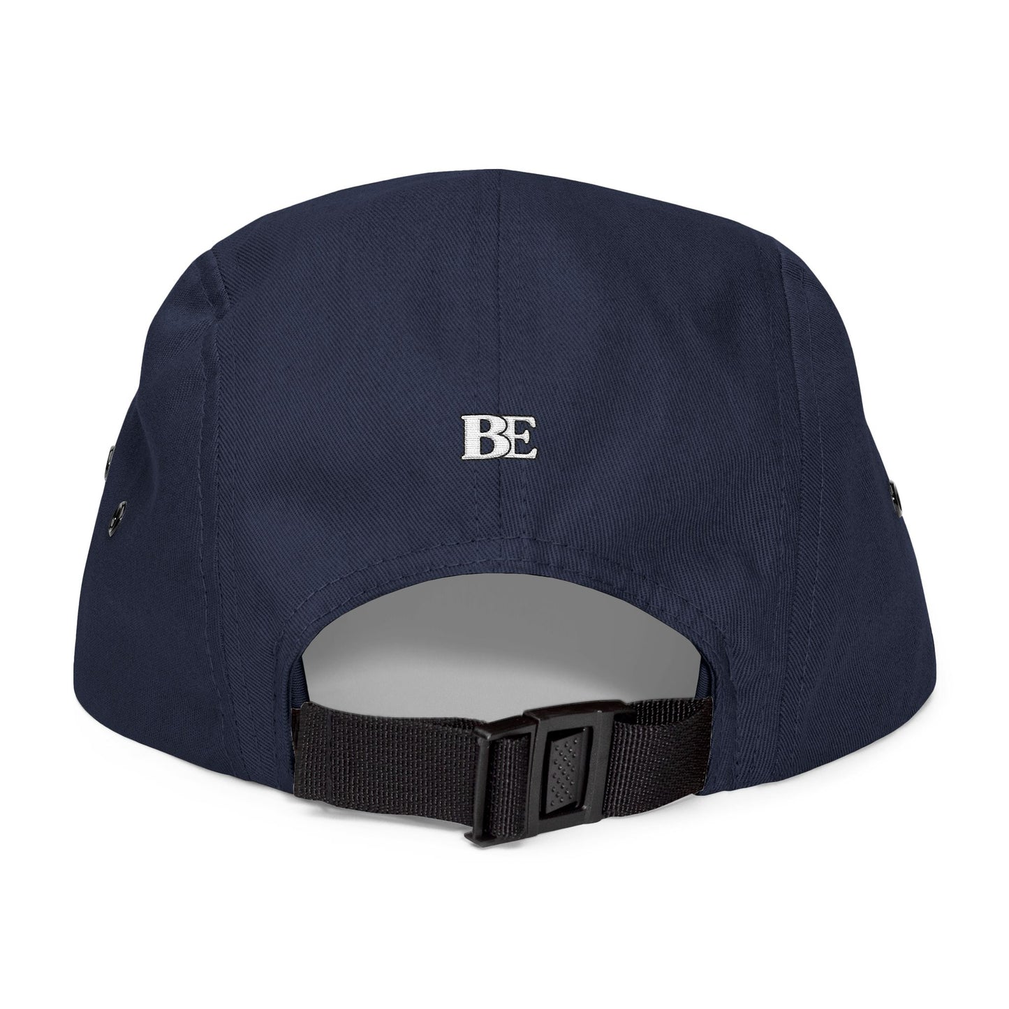ENDURE ATHLETIC HAT