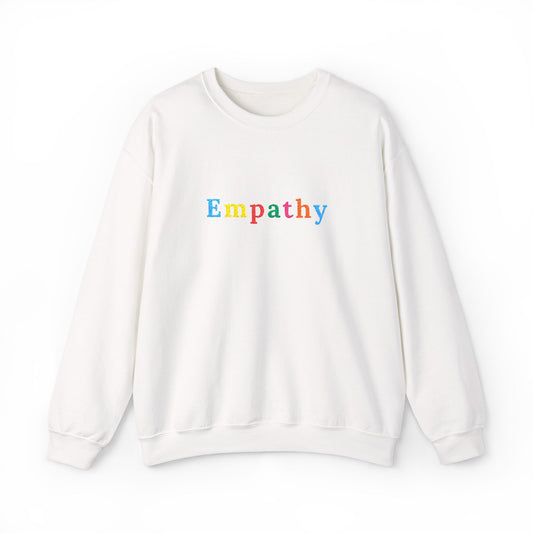 EMPATHY