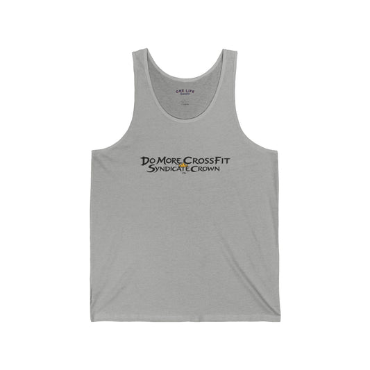 Hans Tank - Fundraiser