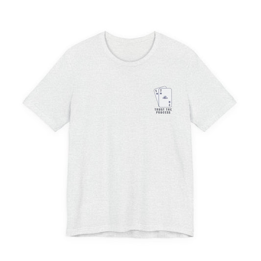 Season 22 Tee