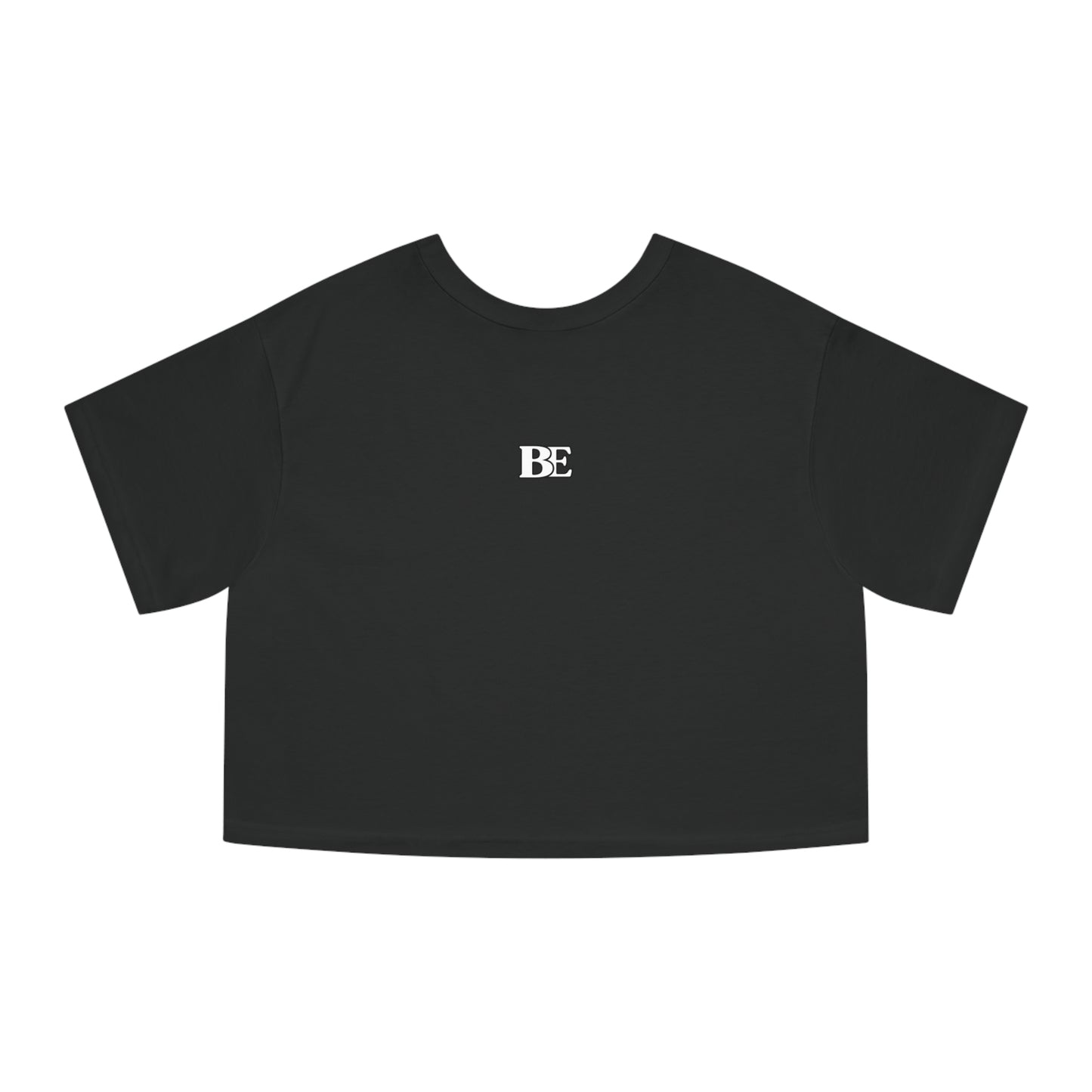 ENDURE CROP