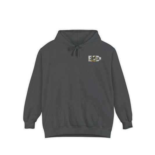 VANDYLAND HOODIE