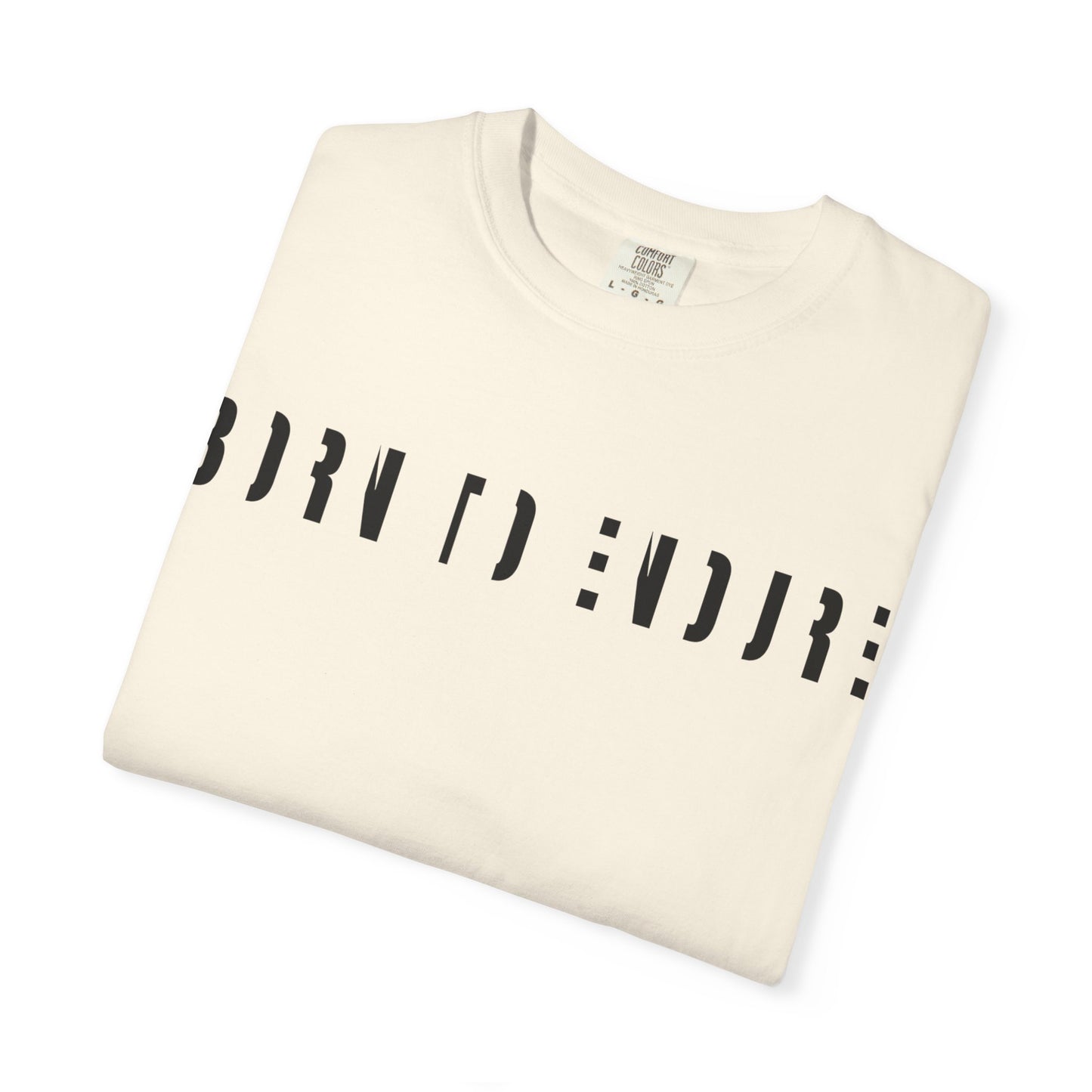 CHOPPED LOGO