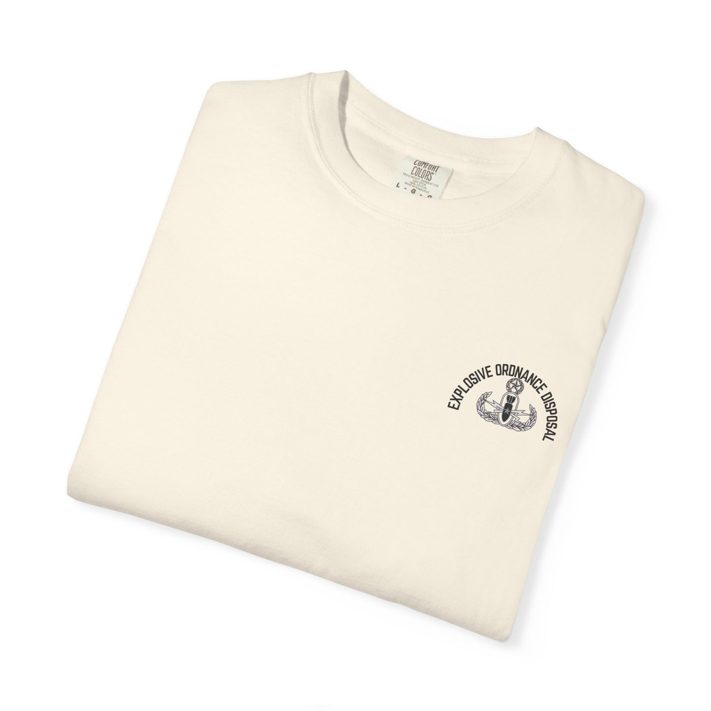 OG CRAB