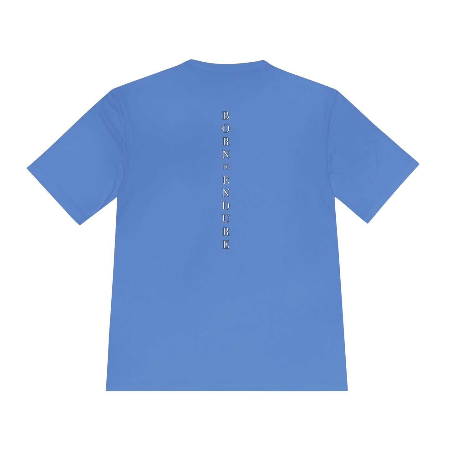 SUBTLE ULTRALIGHT