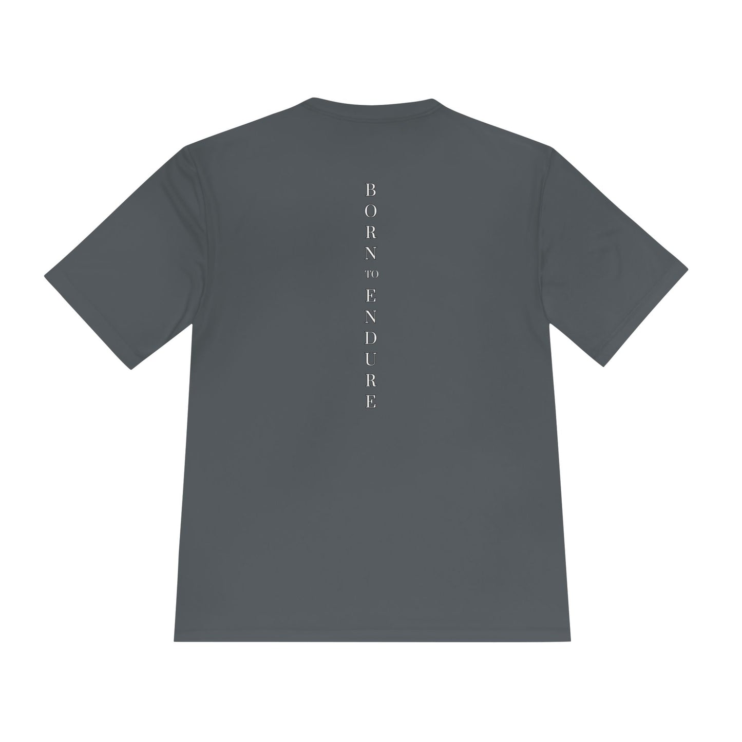 SUBTLE ULTRALIGHT