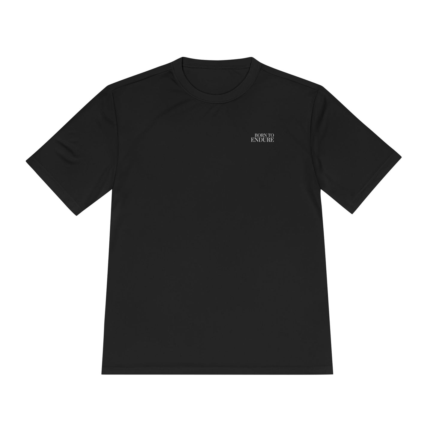 SUBTLE ULTRALIGHT