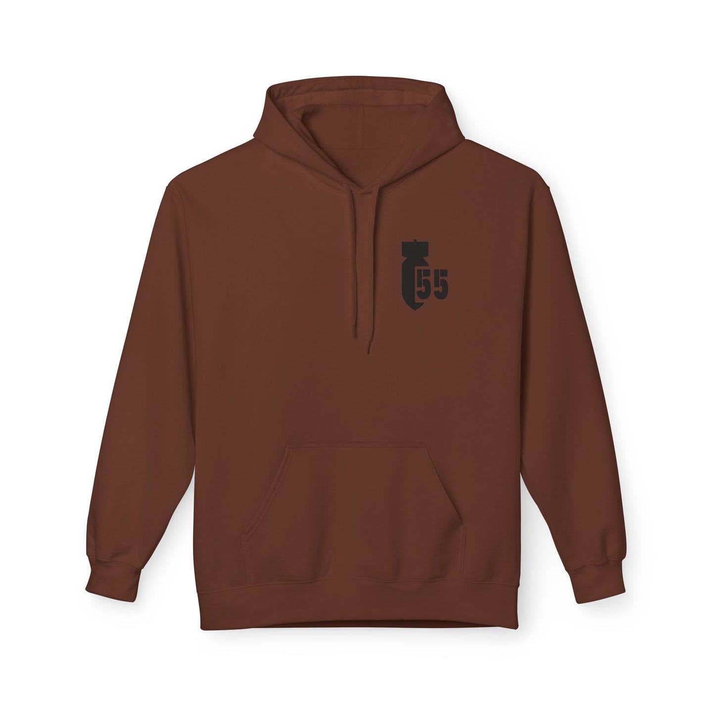 VIPERS HOODIE V4