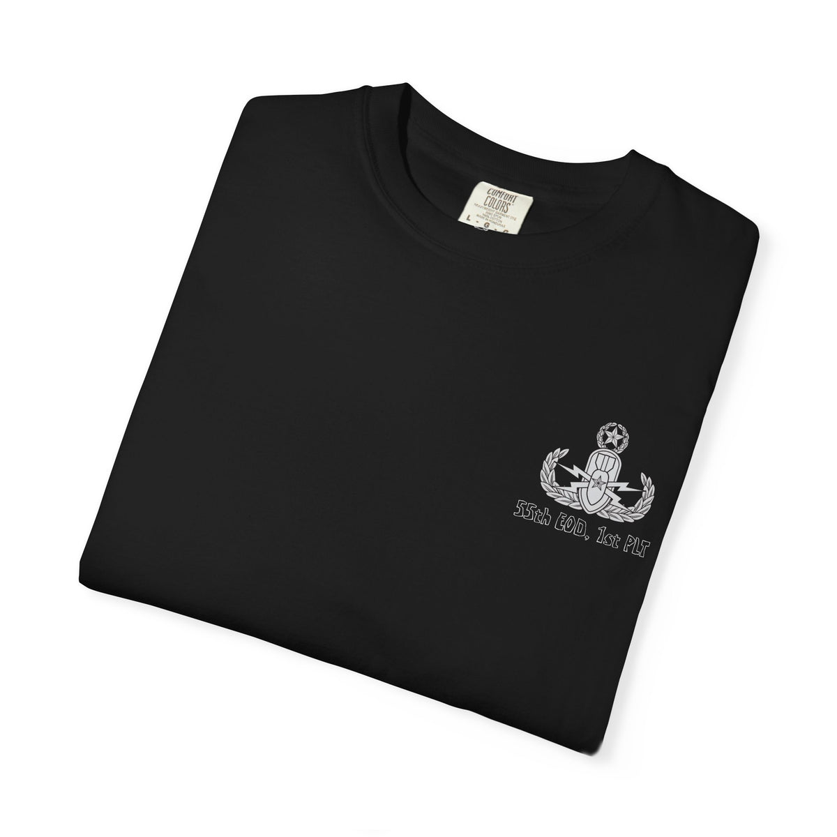 Black Sheep Tee