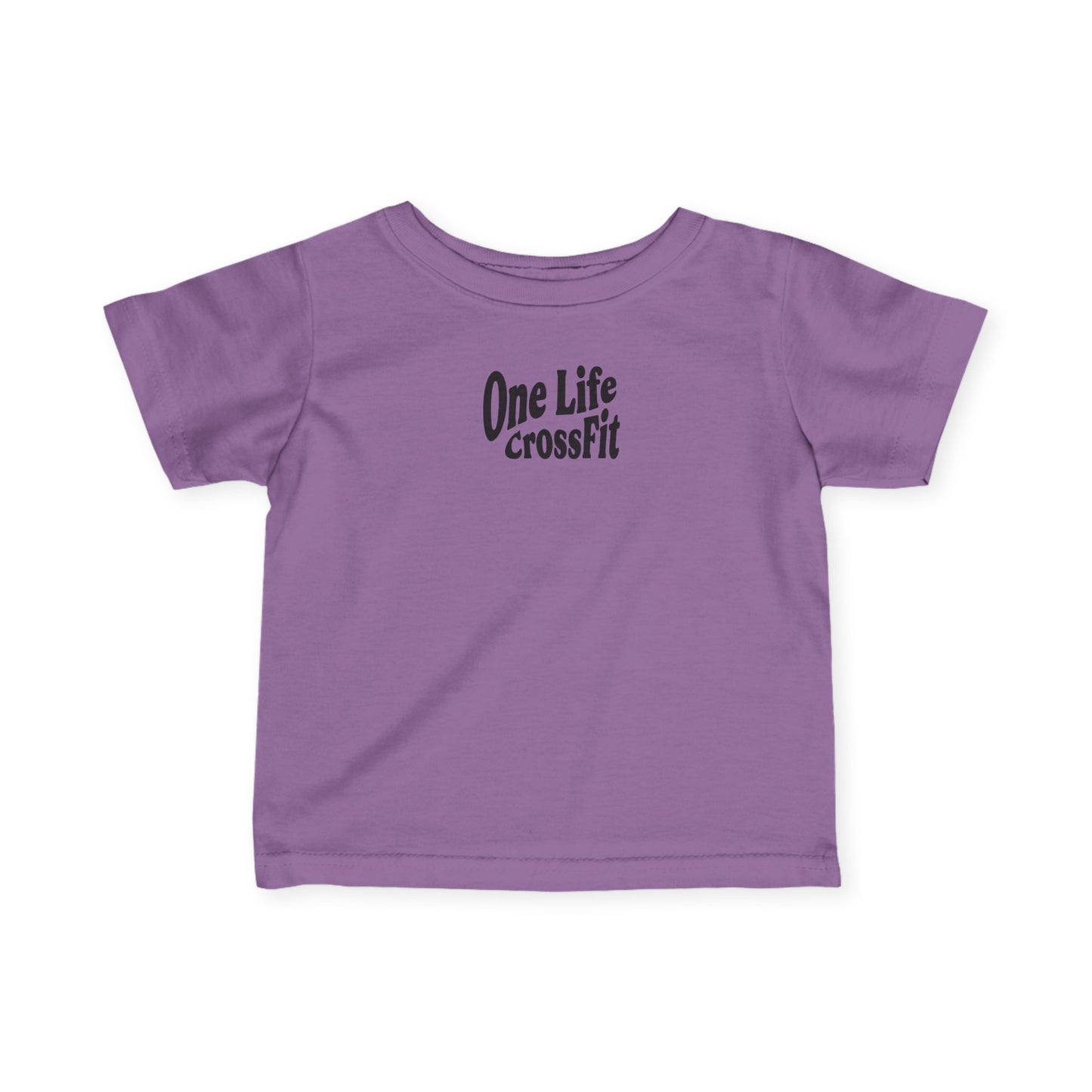 SUPPORT - INFANT