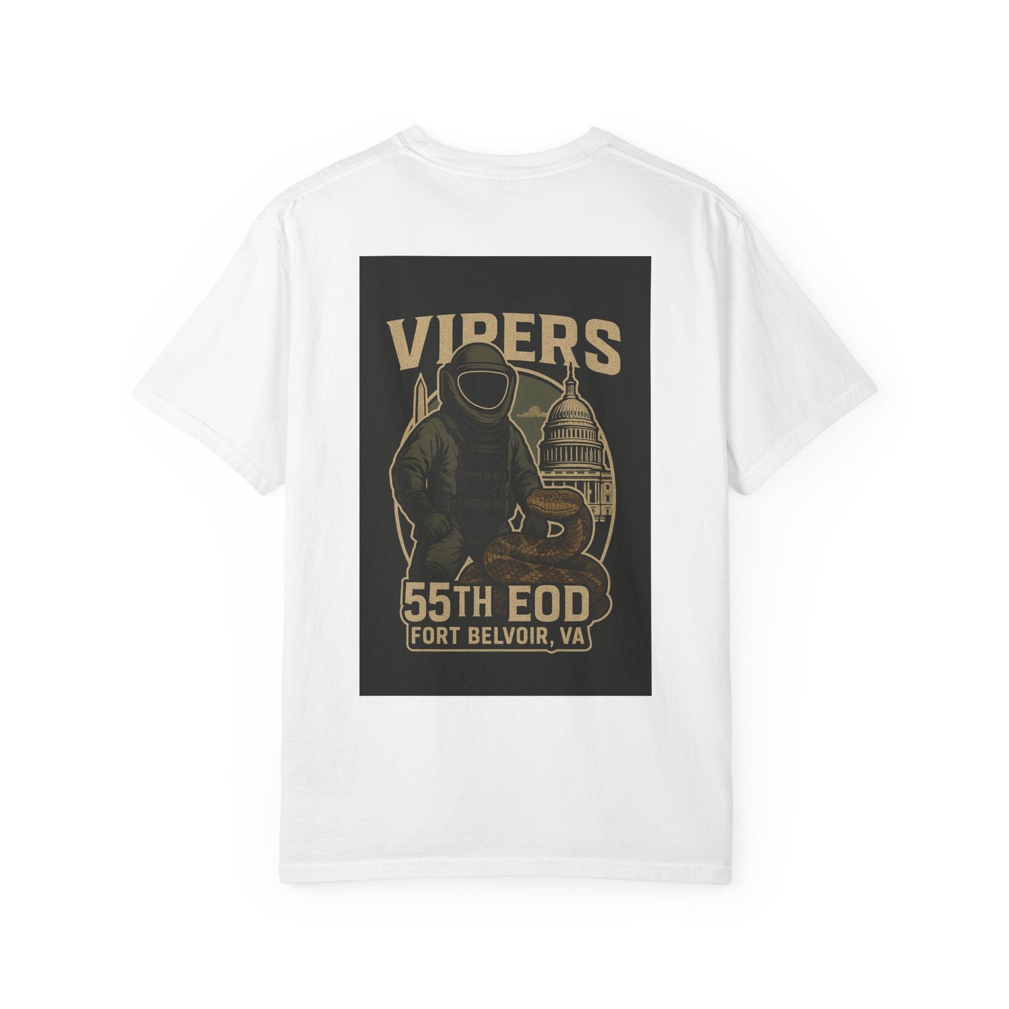 VIPERS V3