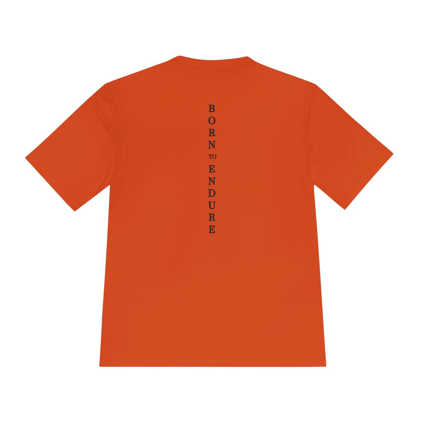 SUBTLE ULTRALIGHT