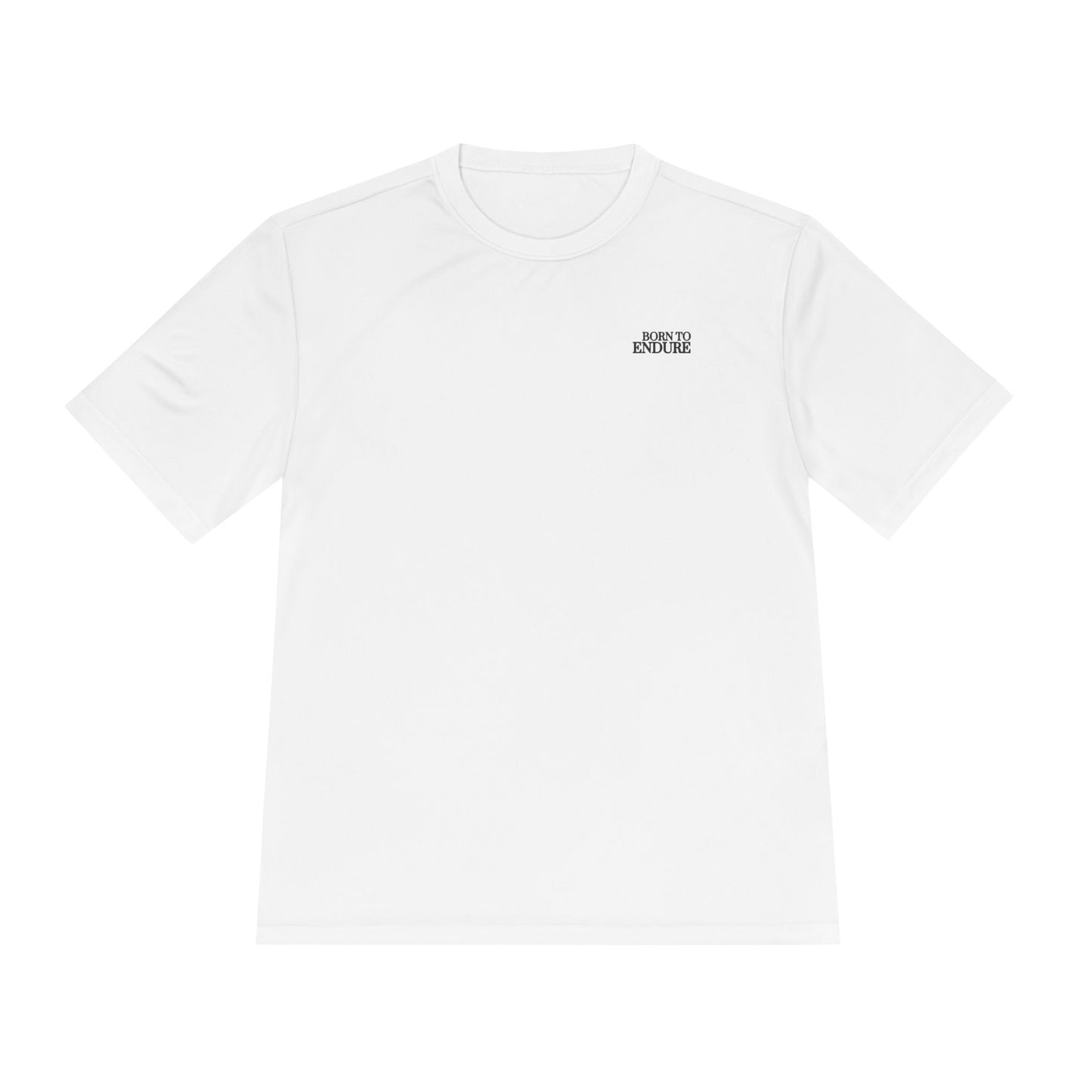 SUBTLE ULTRALIGHT