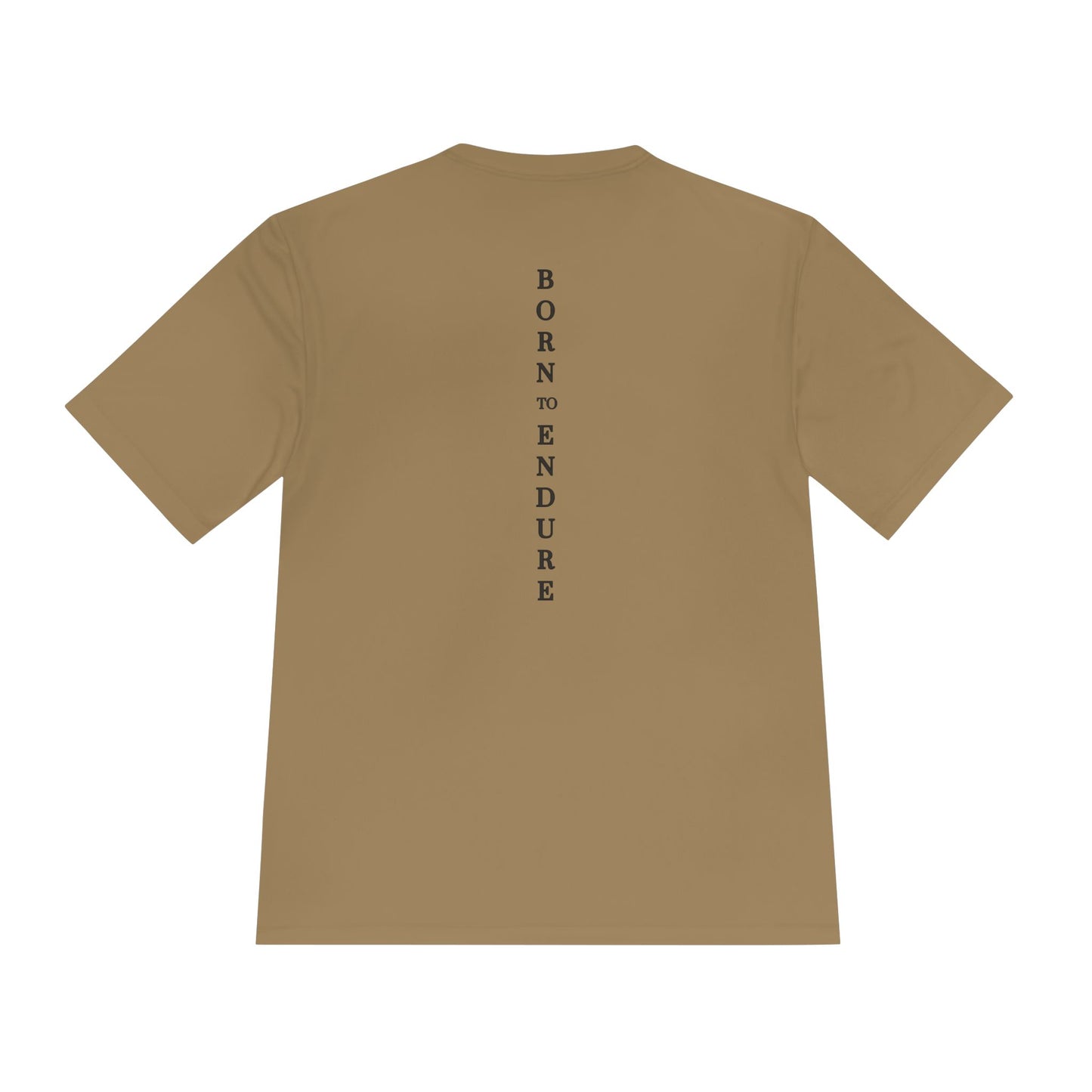 SUBTLE ULTRALIGHT