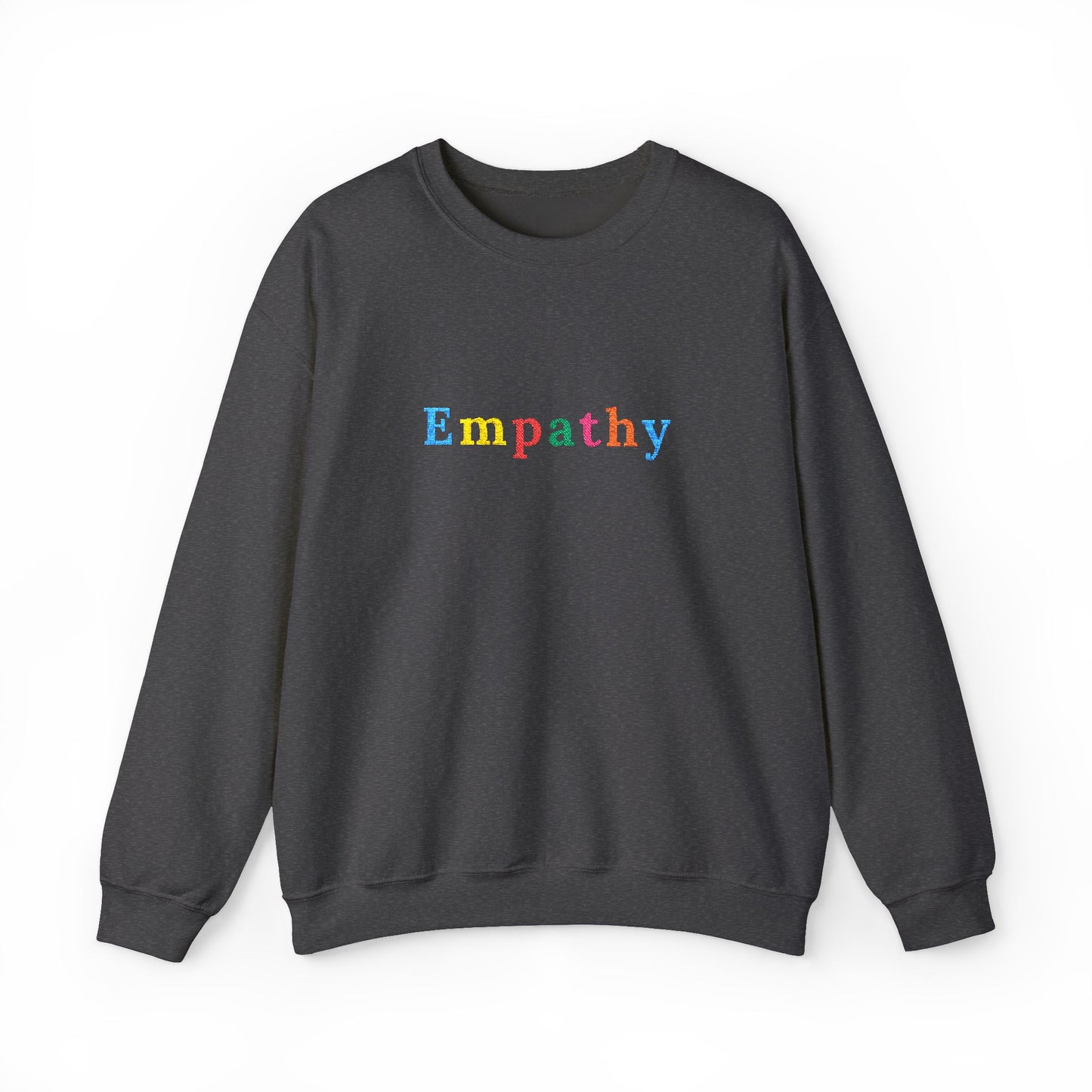EMPATHY