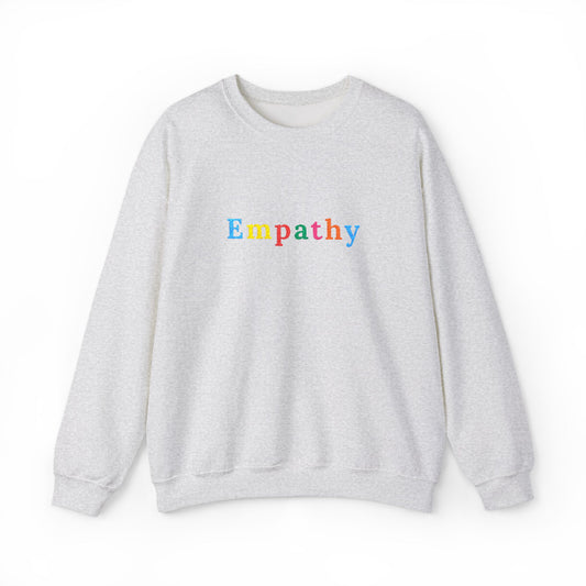 EMPATHY