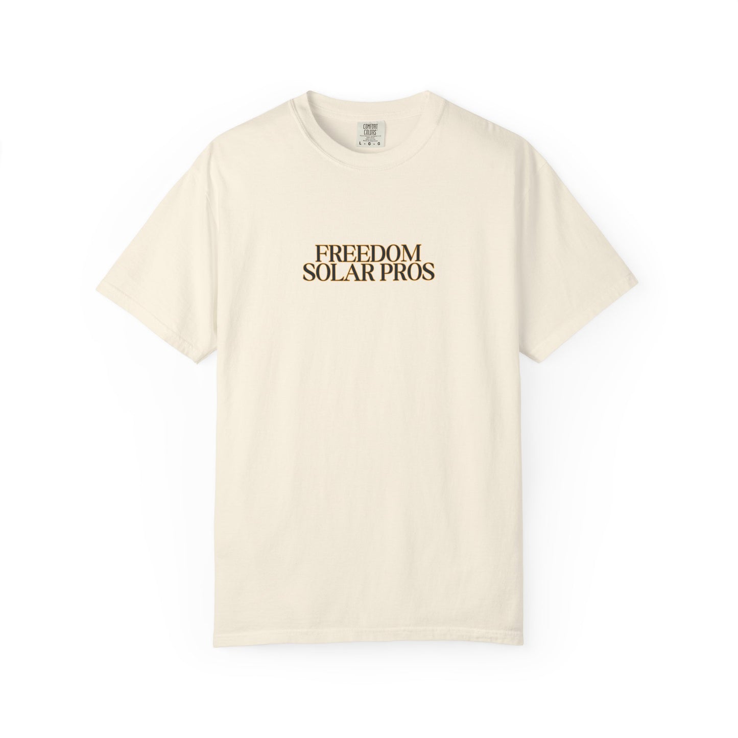 GOLD STANDARD