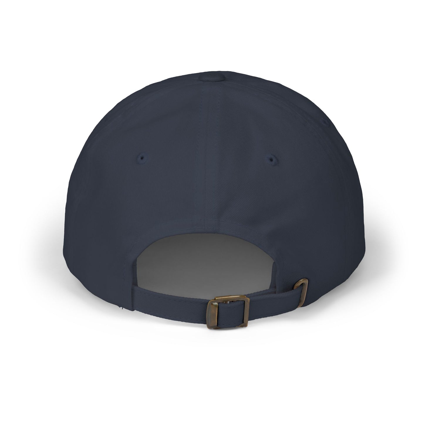 OLCF DAD HAT