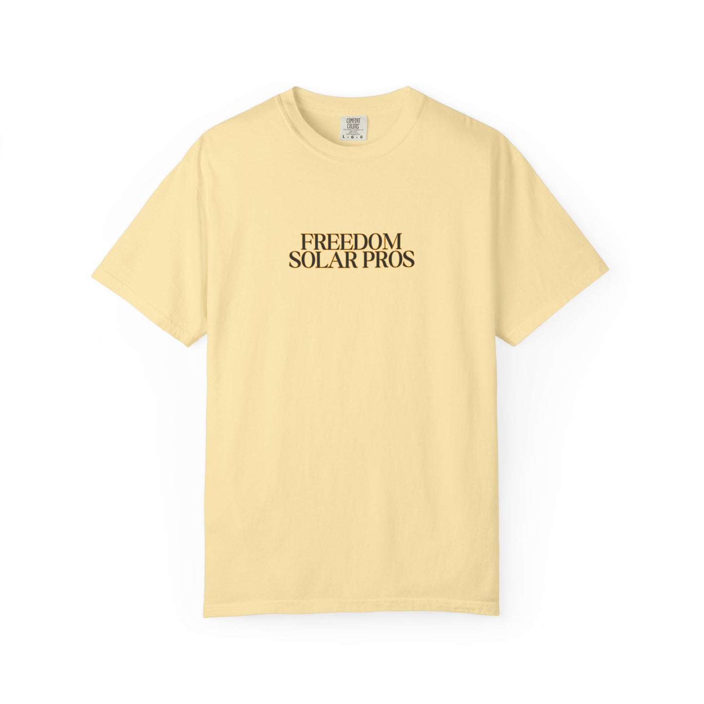 GOLD STANDARD