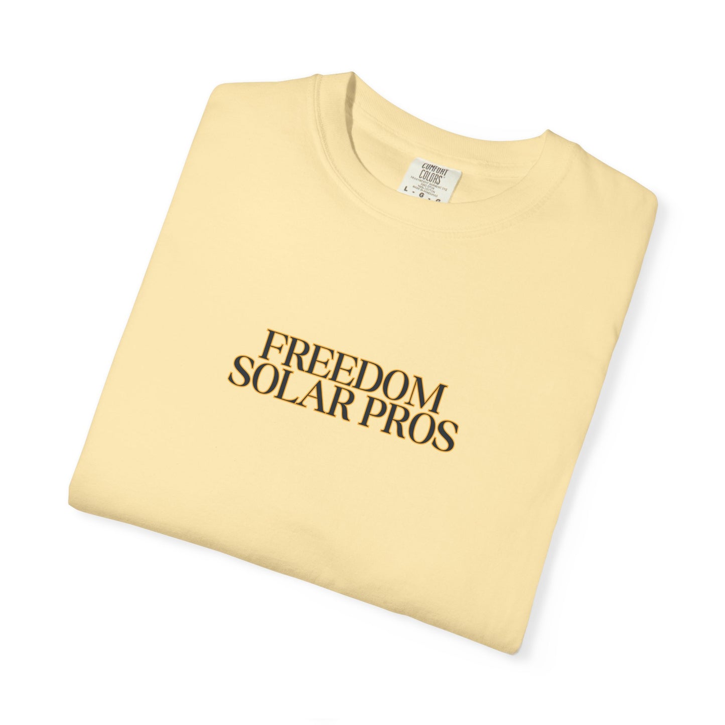 GOLD STANDARD