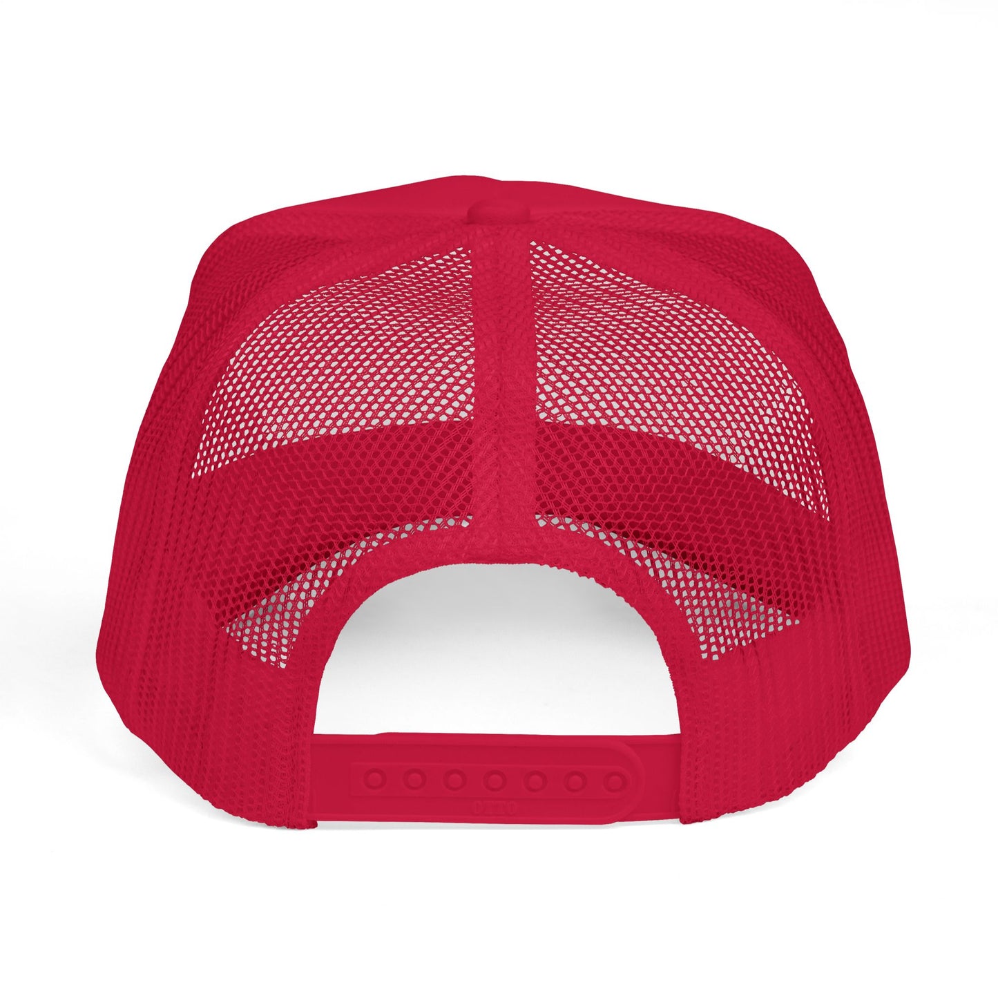 TRUCKER HAT