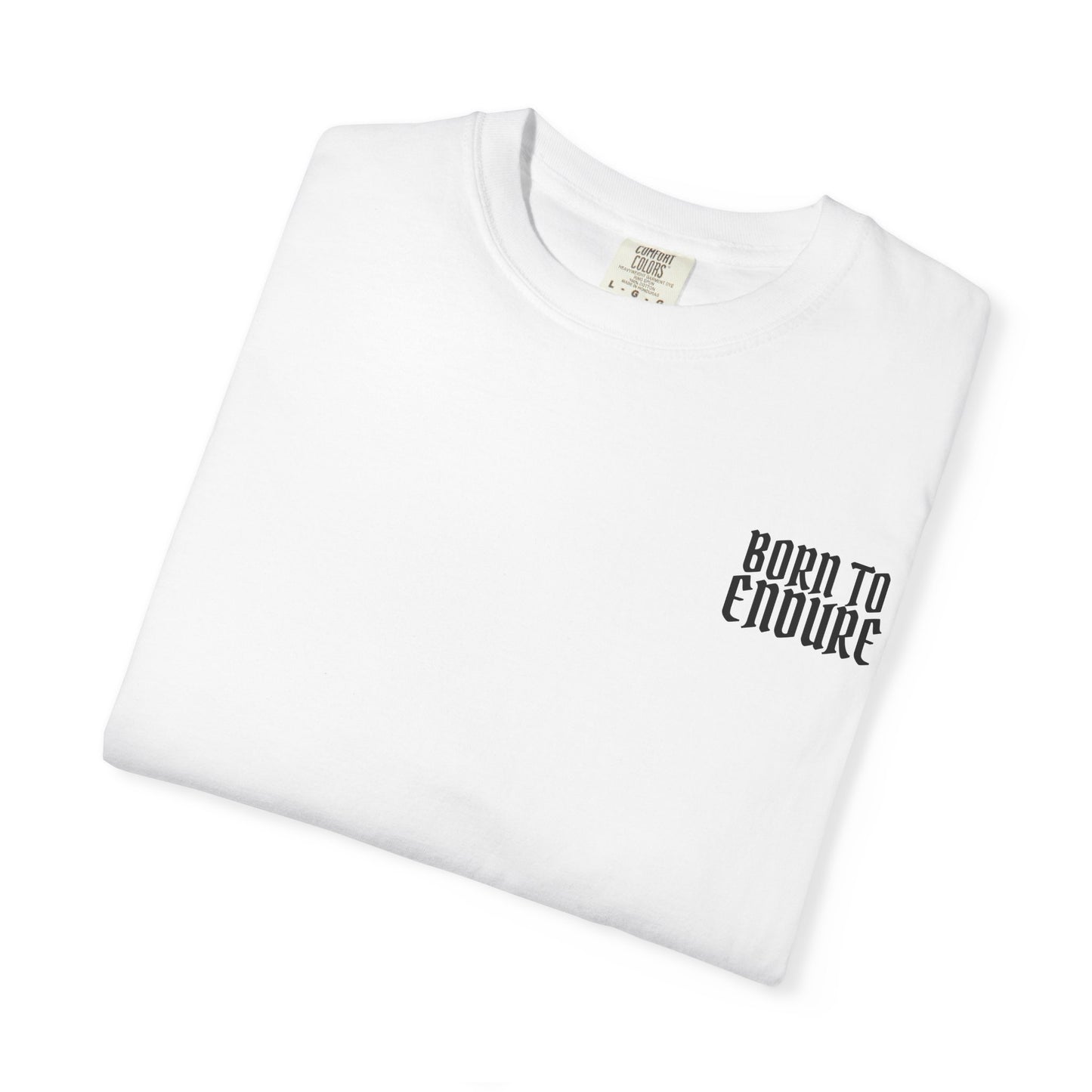 MASTERS OF DESTRUCTION