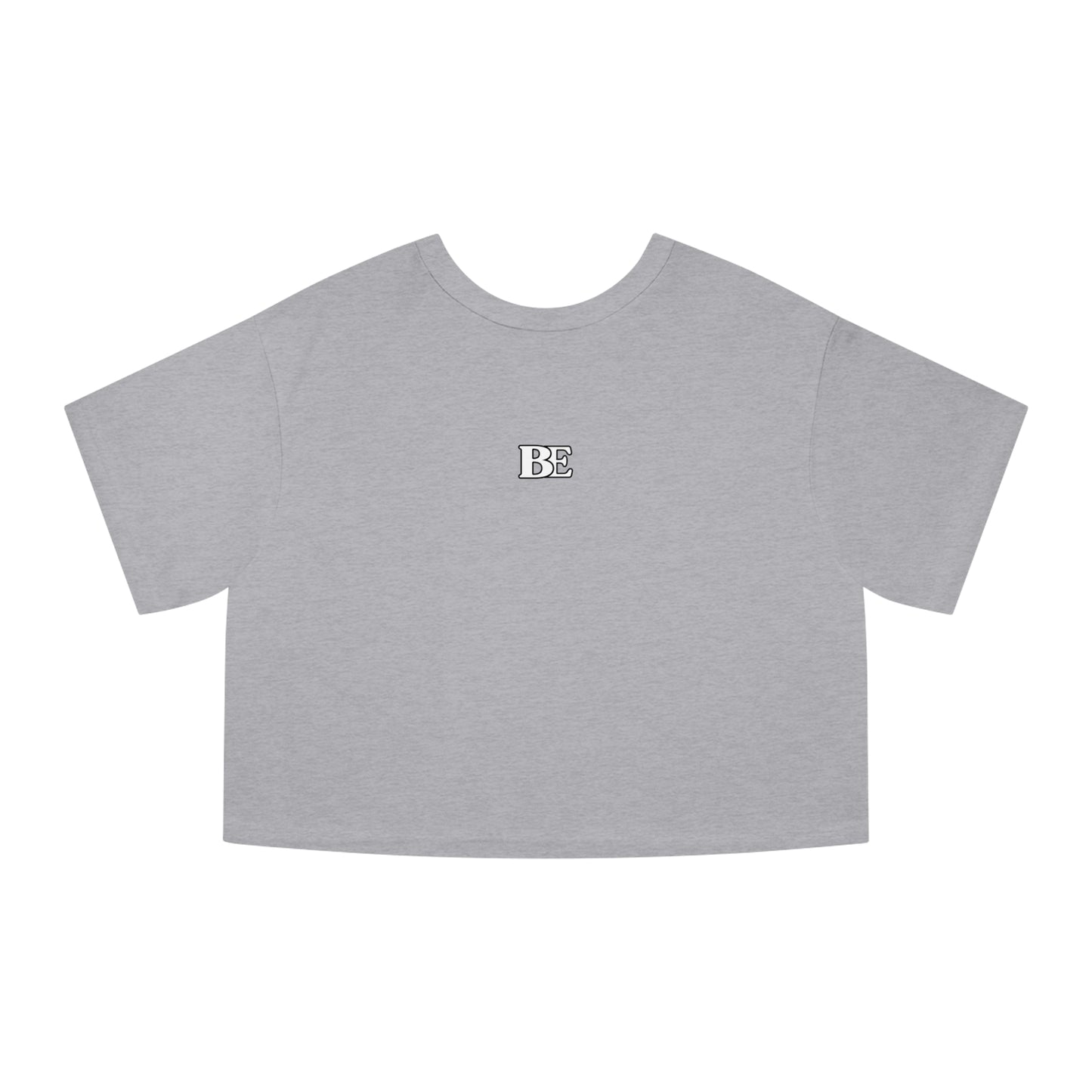 ENDURE CROP