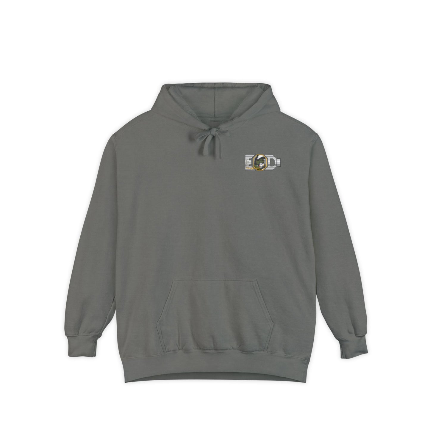 VANDYLAND HOODIE