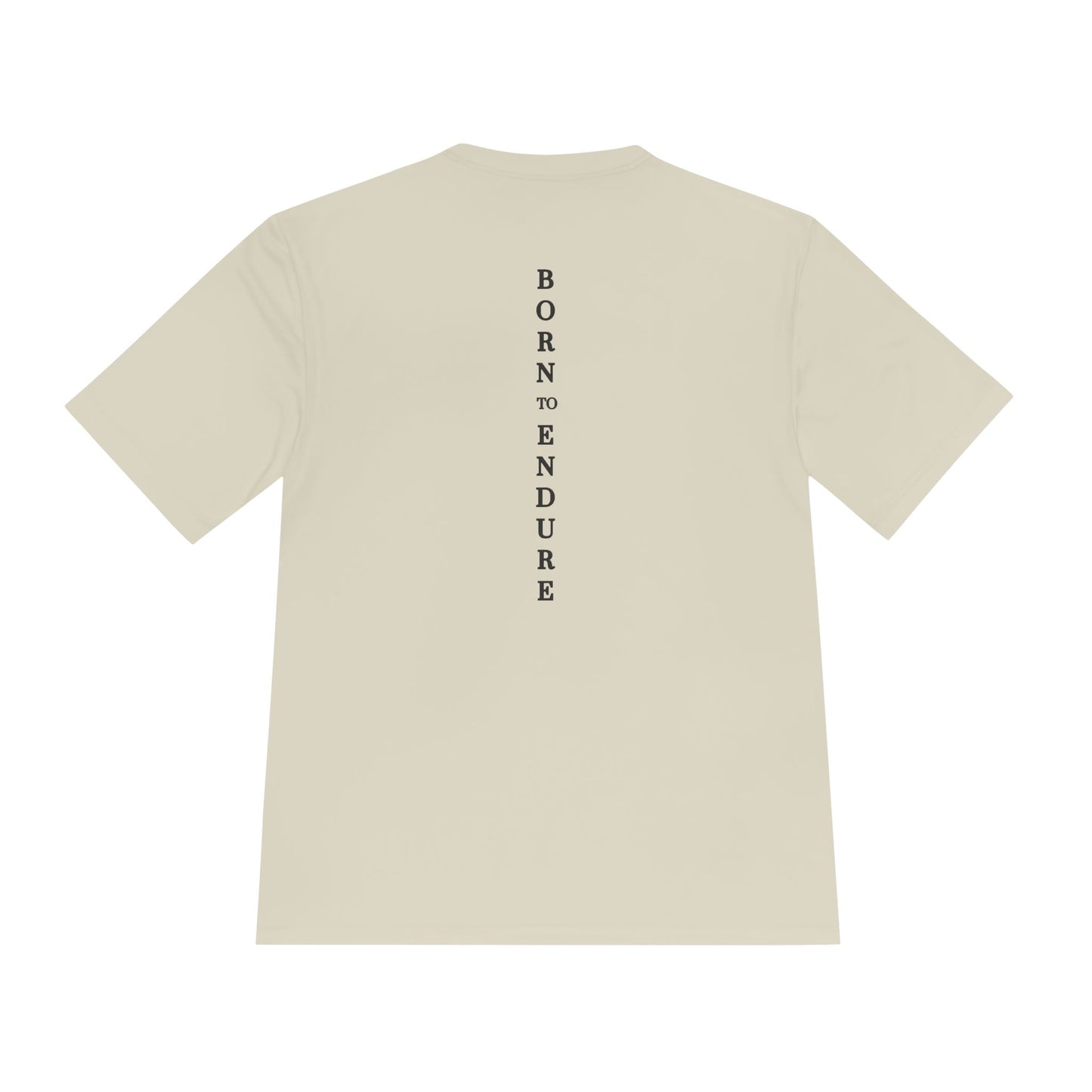 SUBTLE ULTRALIGHT