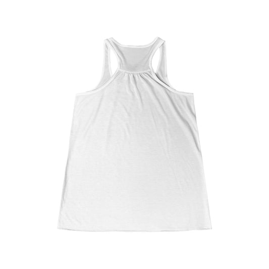 Season 22 Tank