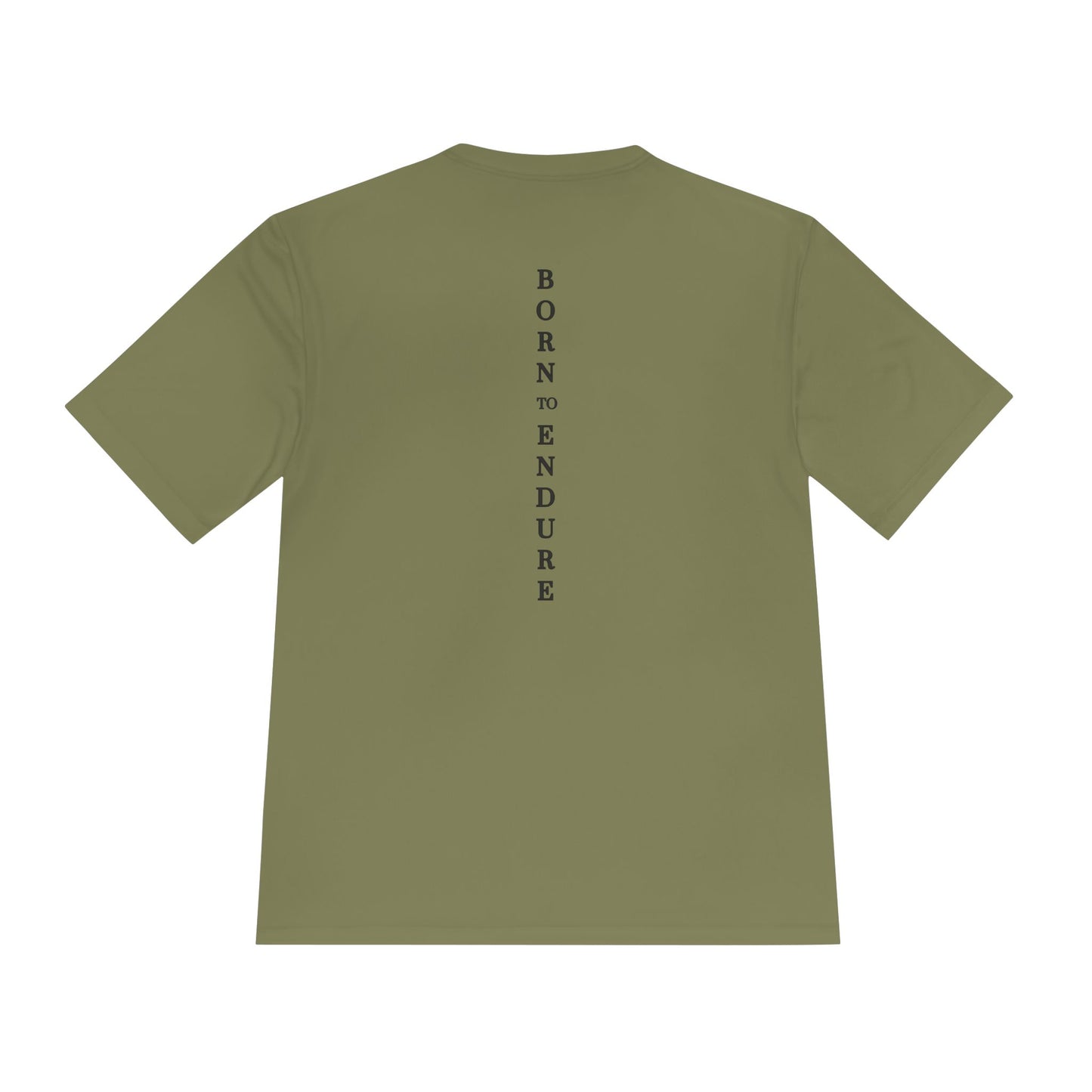 SUBTLE ULTRALIGHT