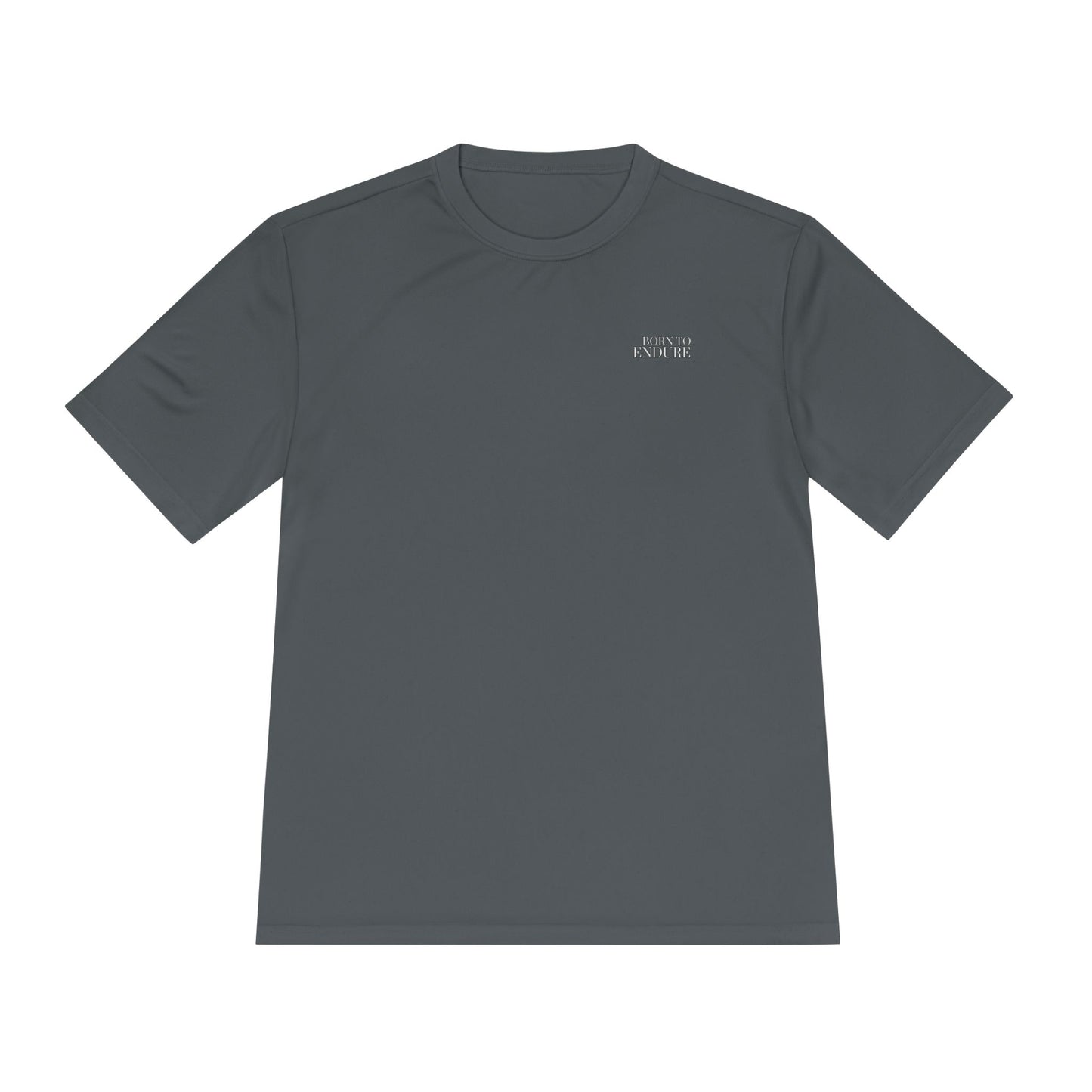 SUBTLE ULTRALIGHT