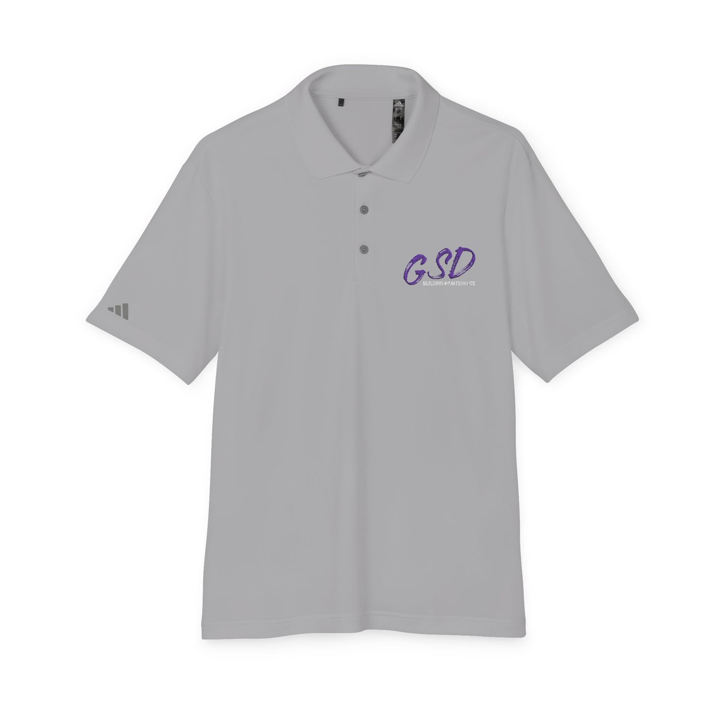 GSD Polo