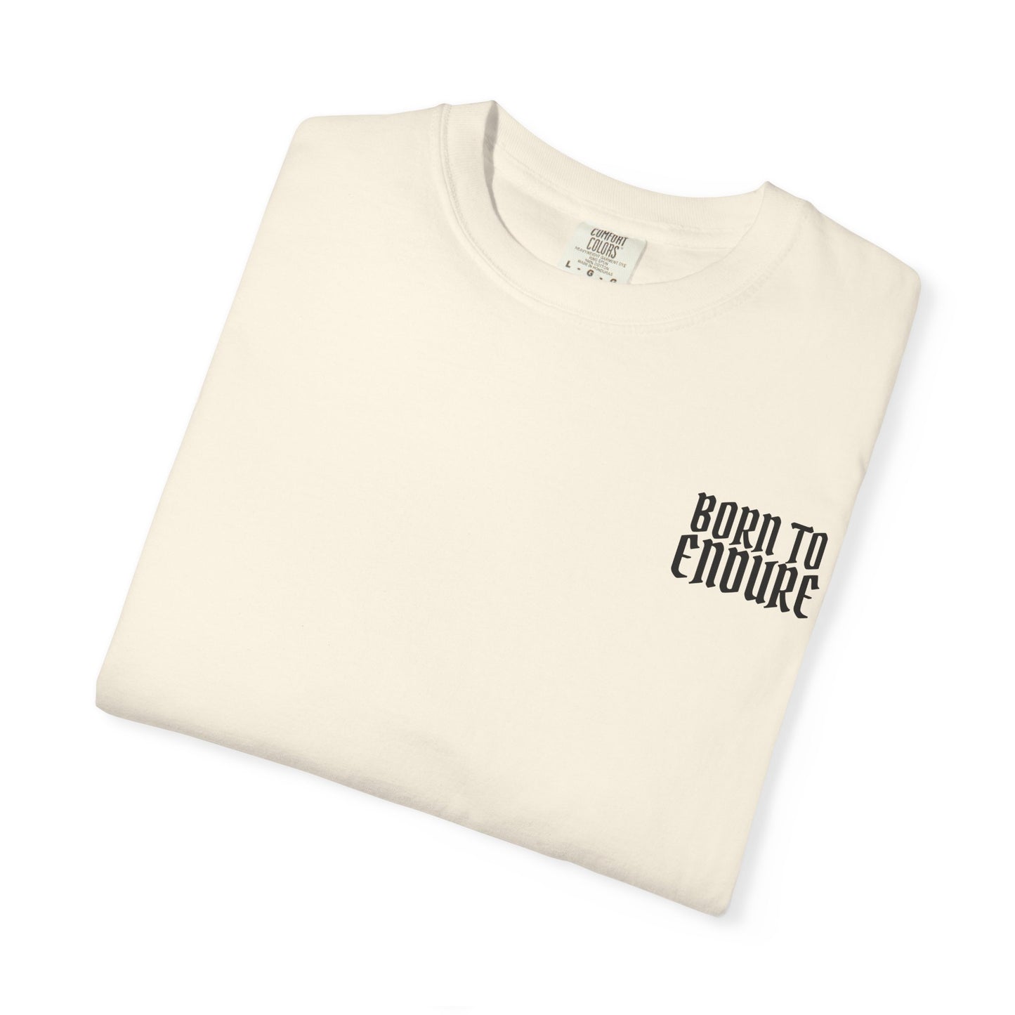 MASTERS OF DESTRUCTION