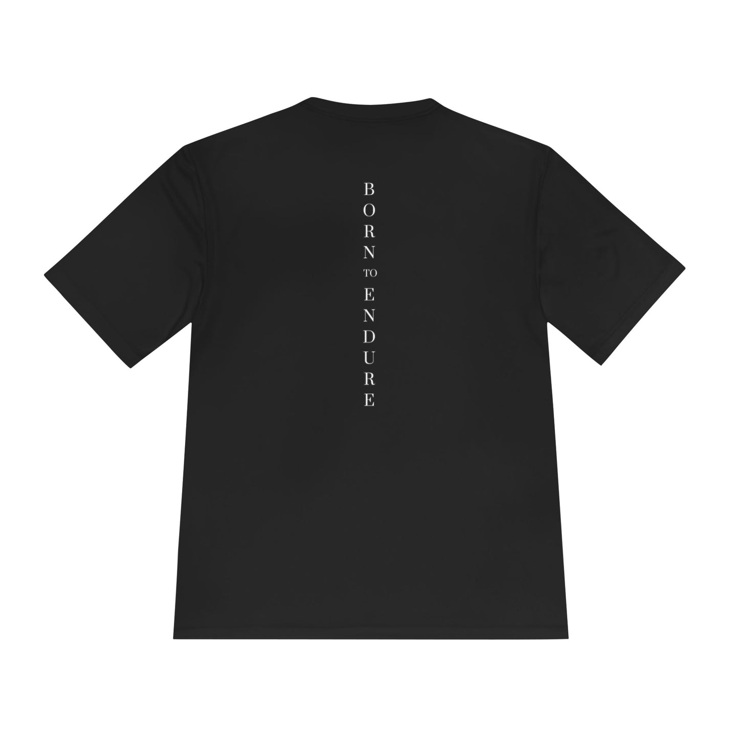 SUBTLE ULTRALIGHT