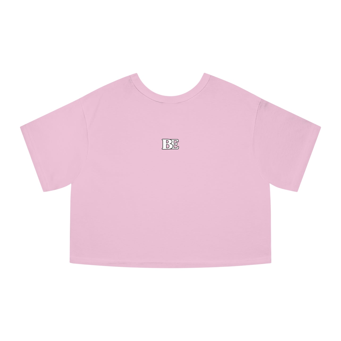 ENDURE CROP
