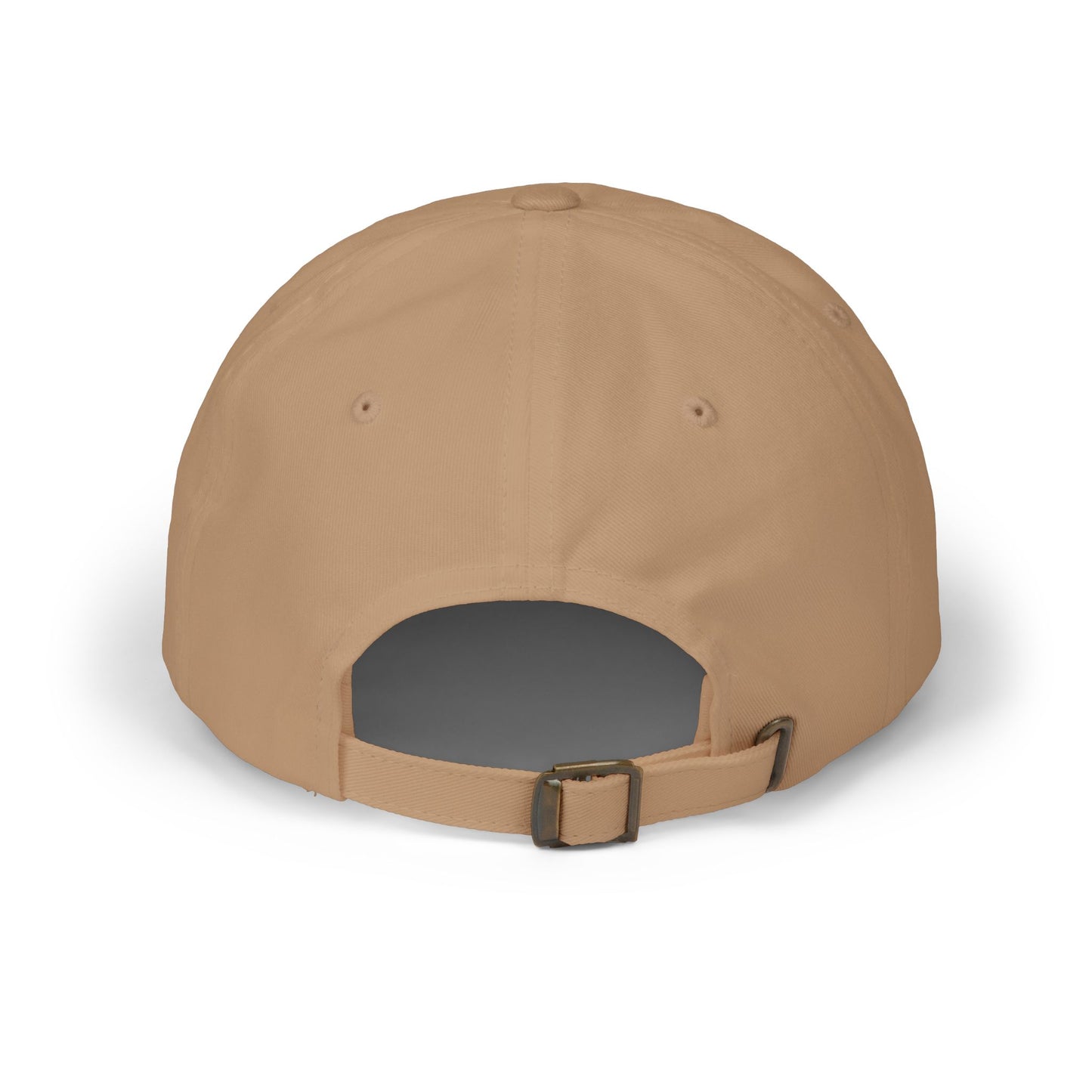 OLCF DAD HAT