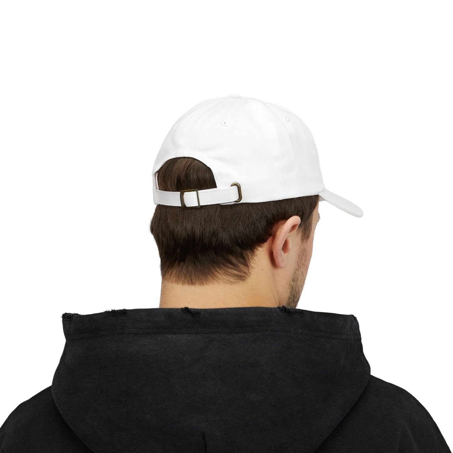 OLCF DAD HAT