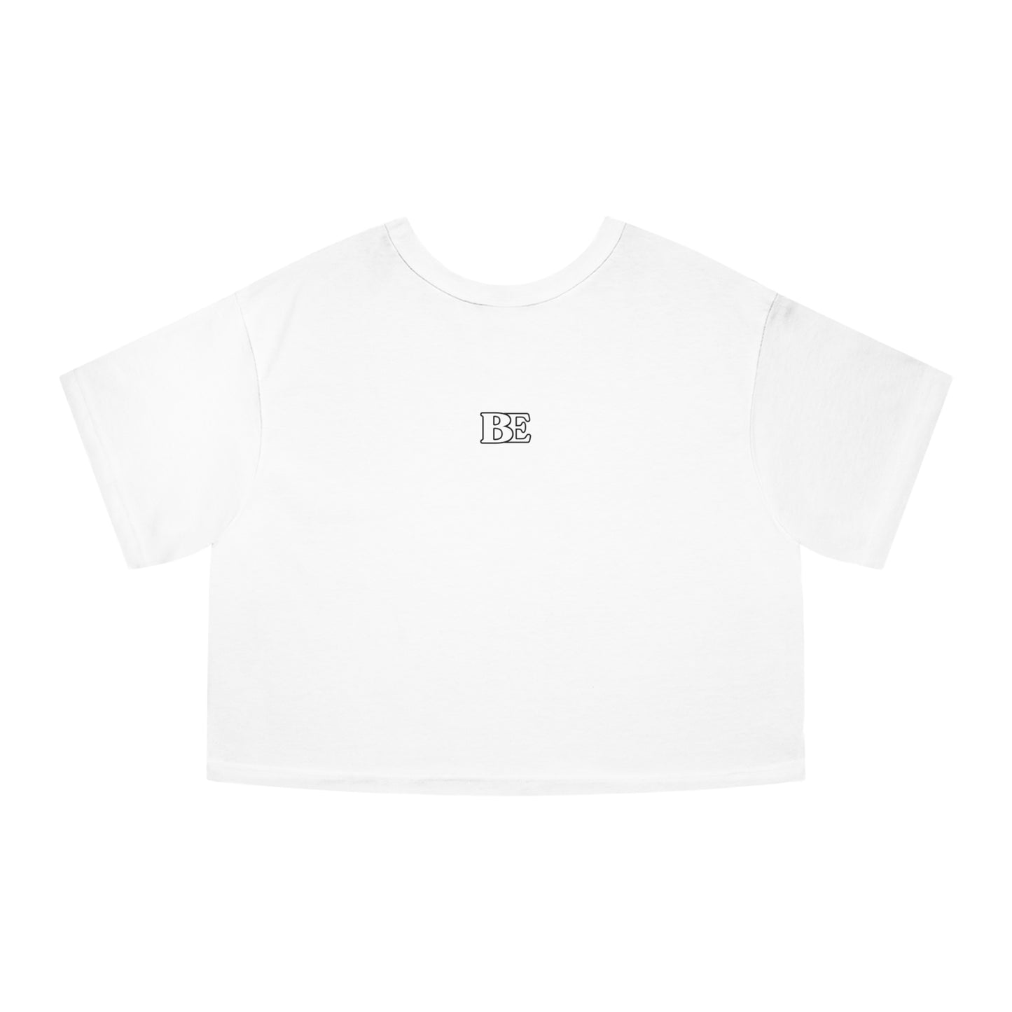 ENDURE CROP