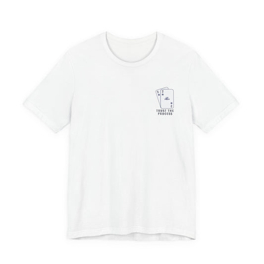 Season 22 Tee