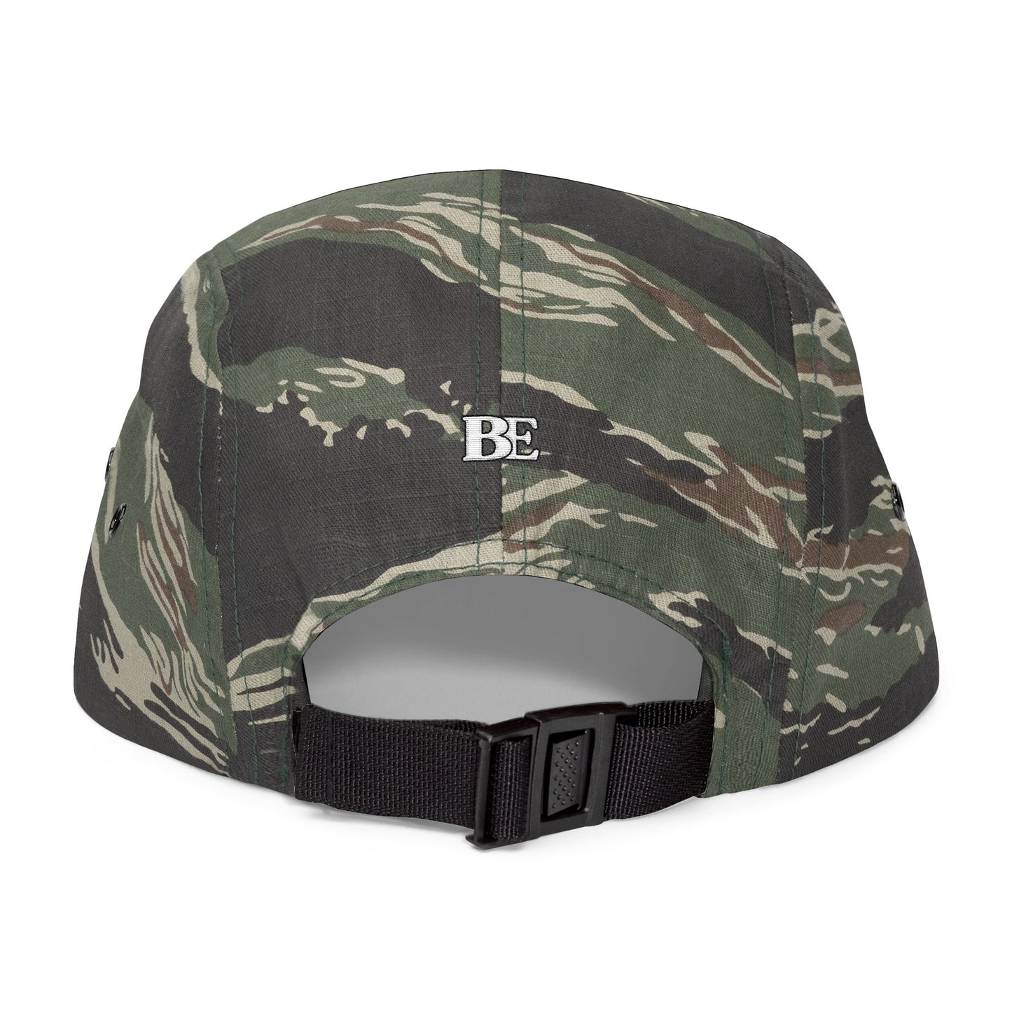 ENDURE ATHLETIC HAT
