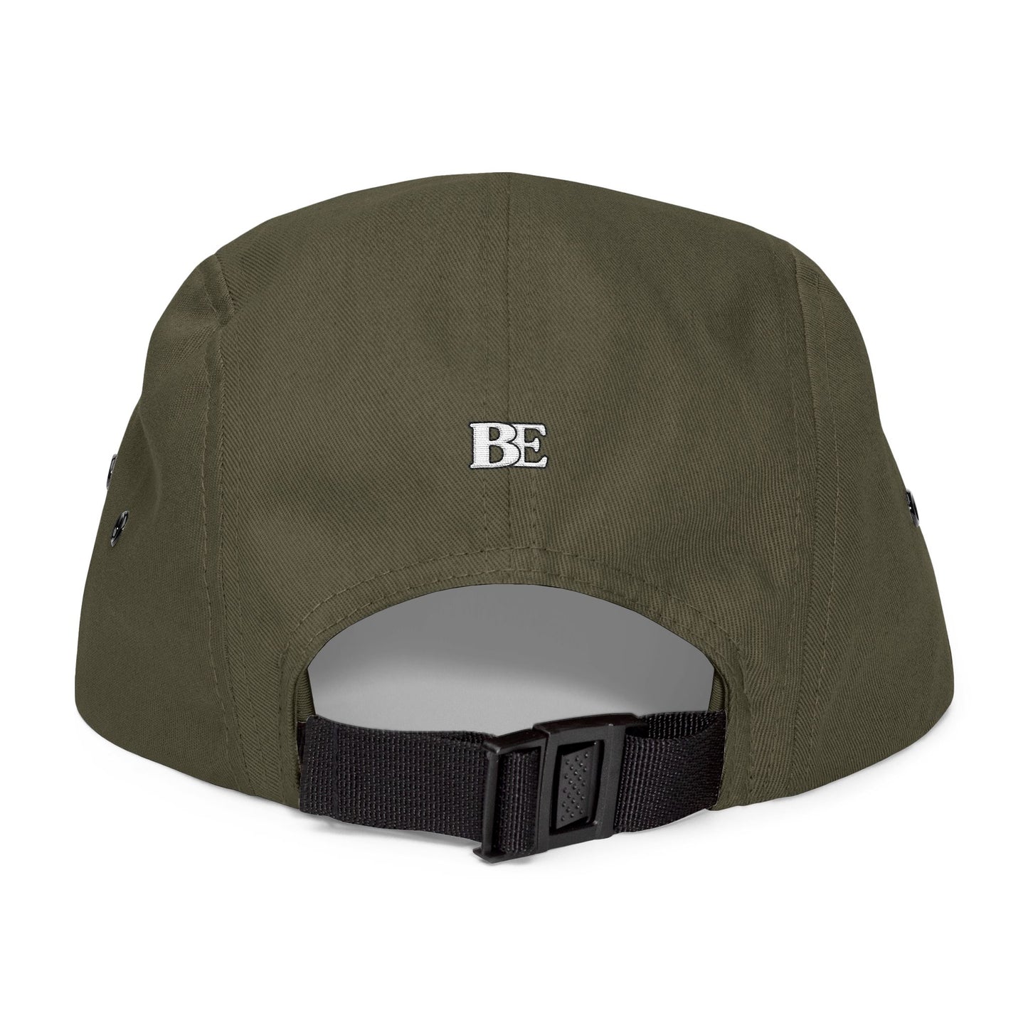 ENDURE ATHLETIC HAT