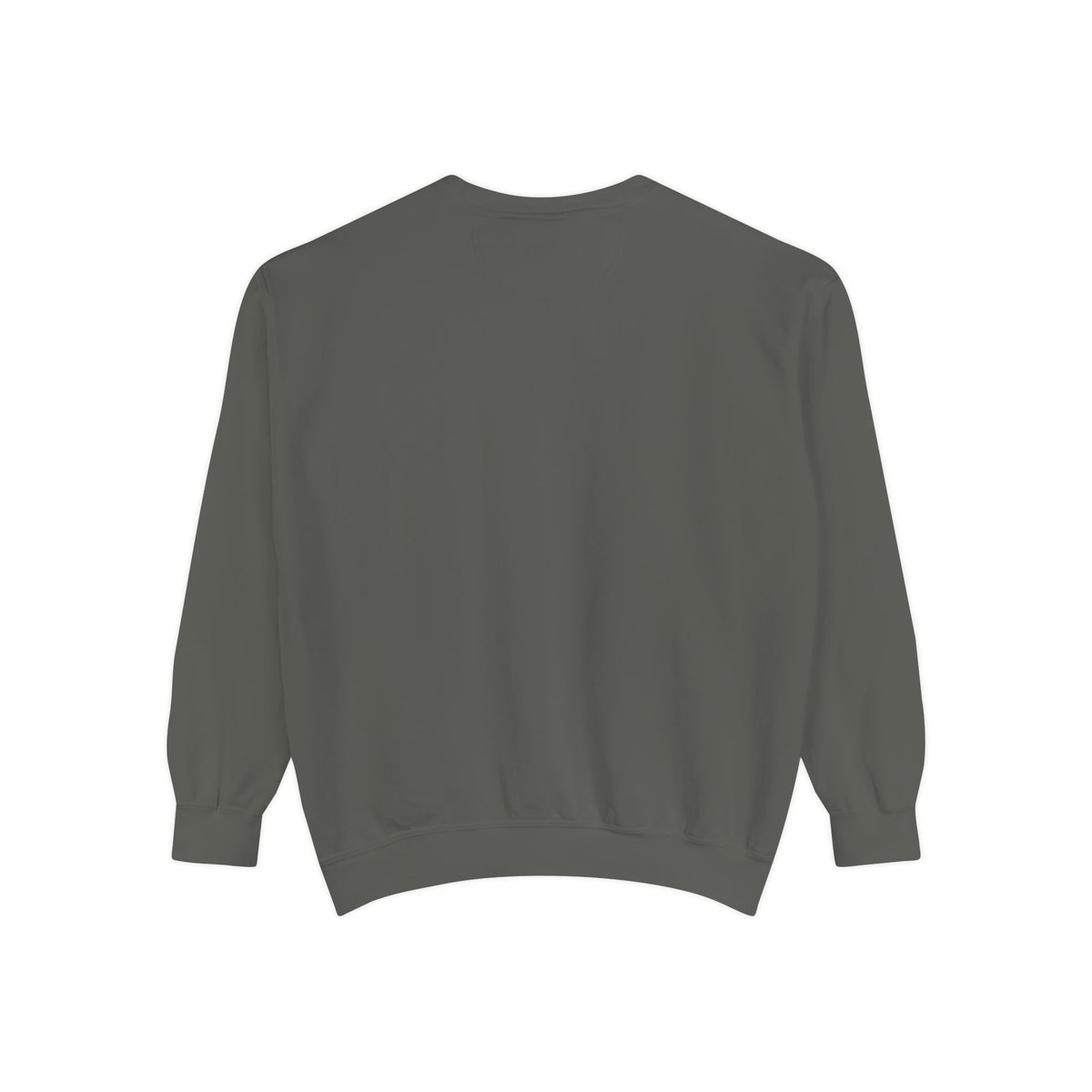 Dream Pullover - CC