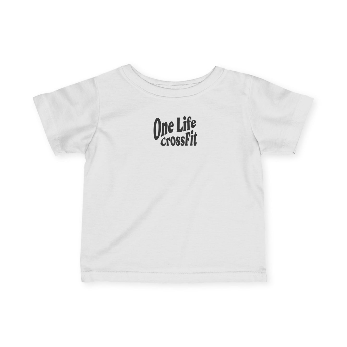 SUPPORT - INFANT