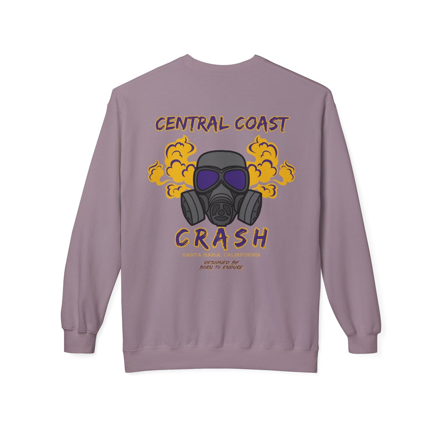 CCC Sweatshirt