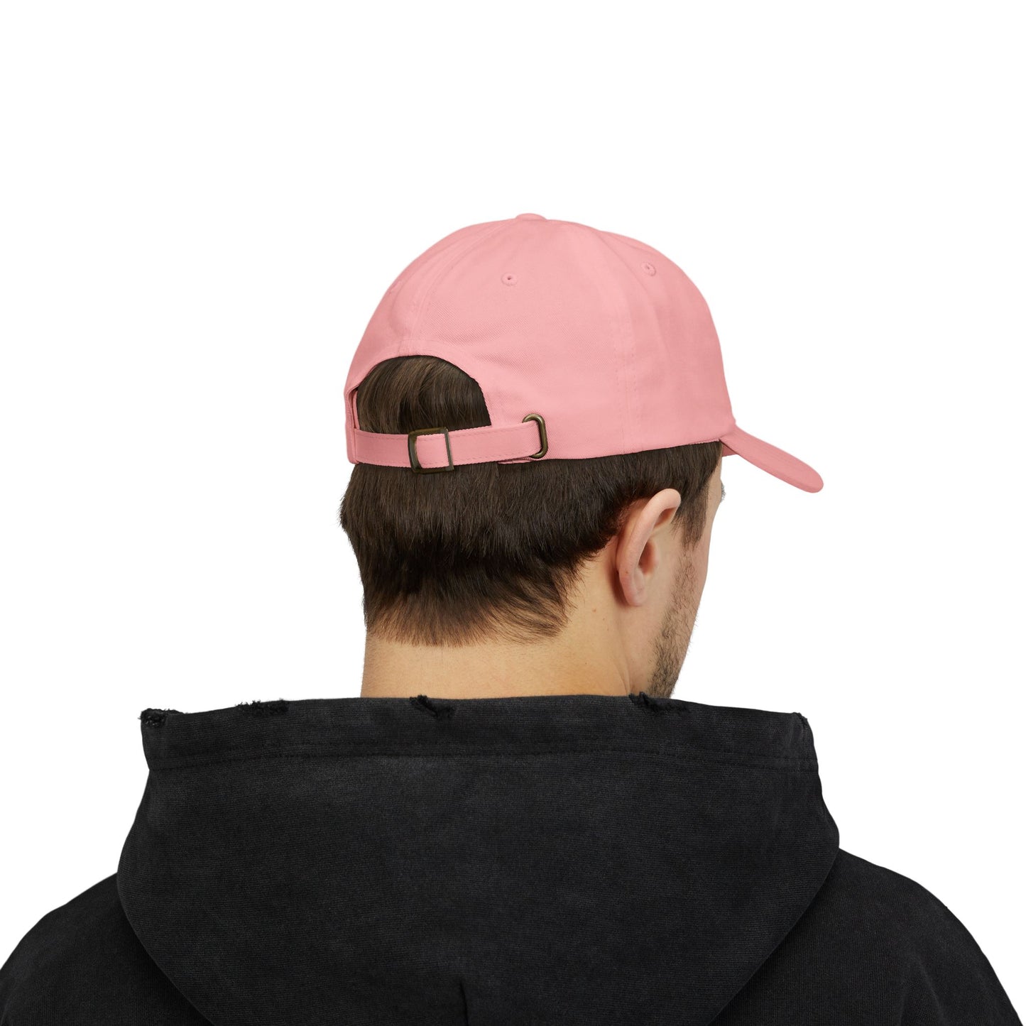 OLCF DAD HAT
