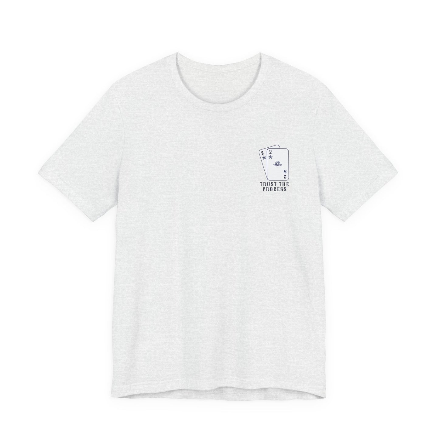 Season 22 Tee