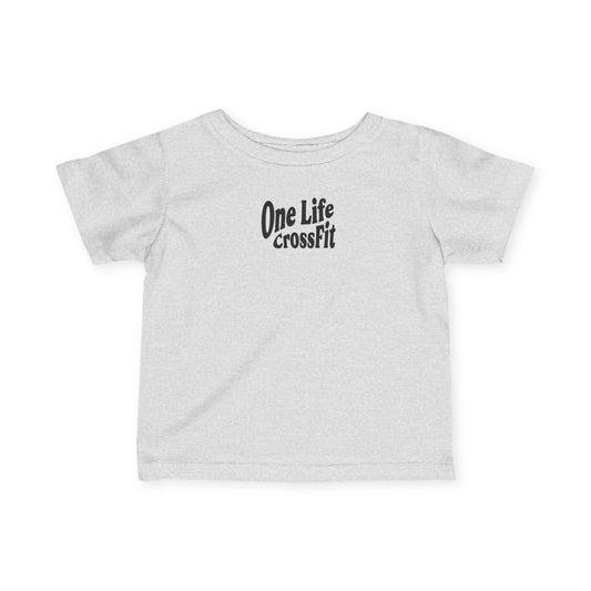 SUPPORT - INFANT